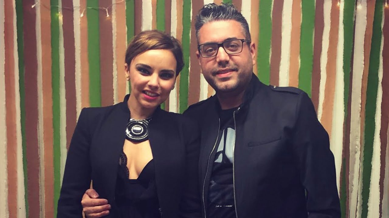 | Entrevista CHENOA | Soy Humana | Maliaño (Cantabria) |