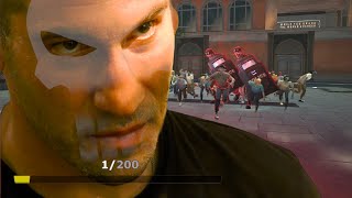 Marvel Zombies BrainRot.EXE