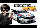 Llevo al Limite al Mercedes AMG A 45 en Need for Speed Heat