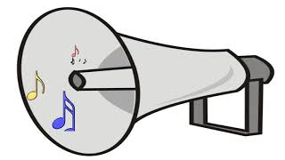 Windshield Wipers Sound Effect 5