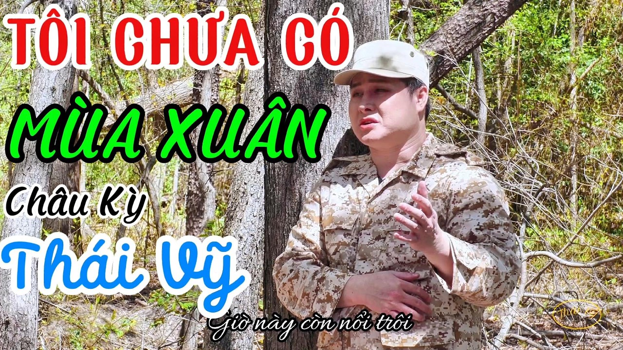 Latest Title & Thumbnail