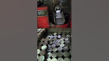 #Highspeed circular sawing machine #Disc saws #Cutter #Sawing machine #Circular sawing mac