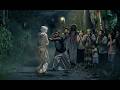 Prank Hantu Lucu & Kocak 2026 π»