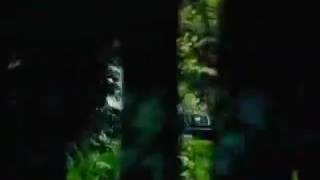 Iklan Gg Surya Signature Red  Hill 2003  Sctv