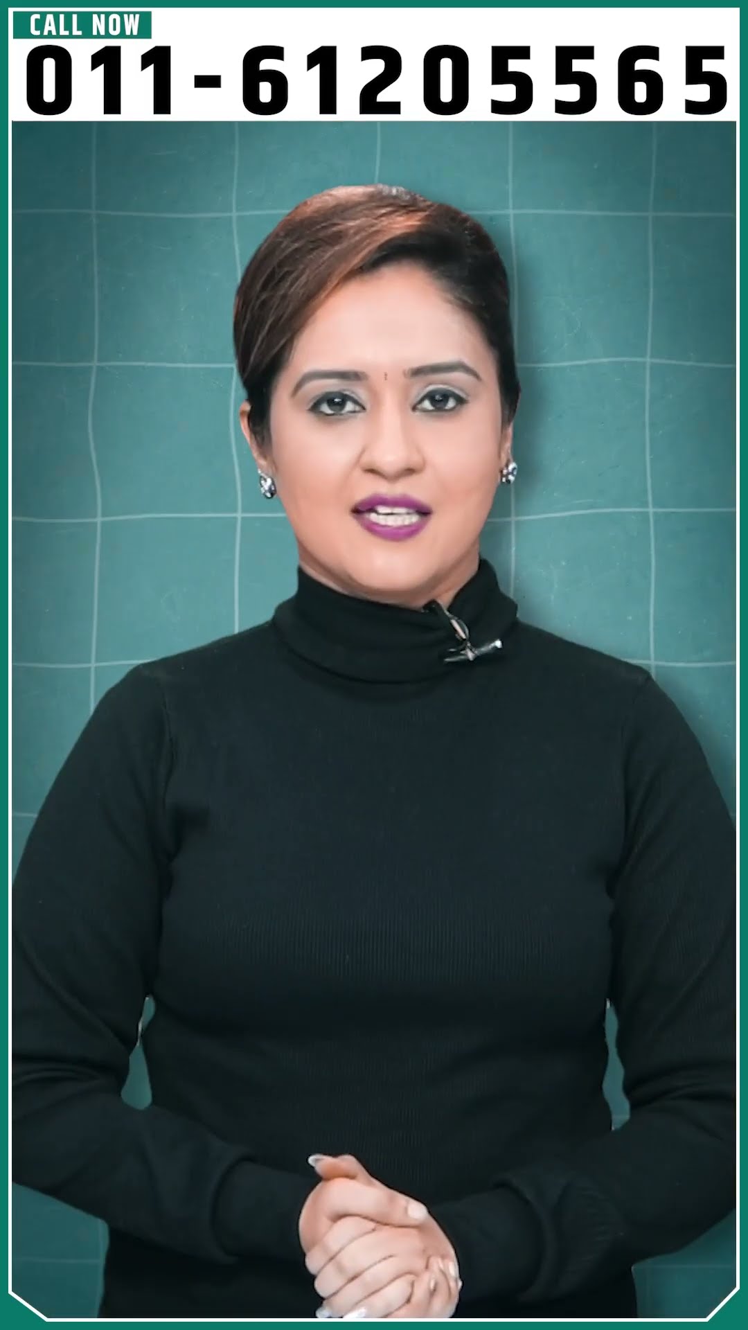 मोटापा कम करने का आसान तरीका जरूर जानें Weight Loss Problem #Shorts#Healthytips