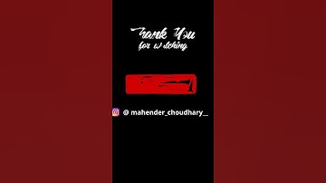 VS Code 5 best extensions | web developer extensions #vscode #vscodeextensions #programminglife #cse