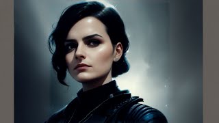 Merikız - Kalbimin Atışı