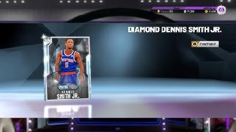 NBA 2K20 -LOCKER CODE -Spotlight Sim Diamonds and Pink Diamonds