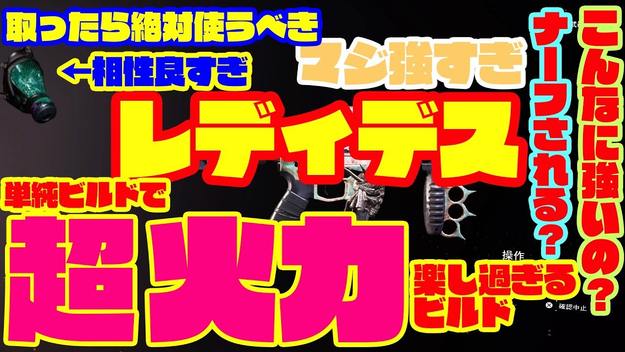 ふく おうじ あやの 福澤諭吉 福翁自伝 福翁自伝 Documents Openideo Com ふく おうじ あやの 福澤諭吉 福翁自伝 福翁自伝 Documents Openideo Com