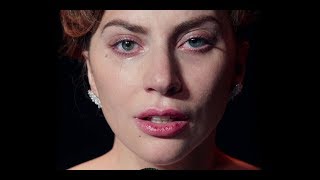 Lady Gaga-I’ll never love again-Magyarul chords