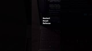 My reach is down now #trending #coding #python #programming #developer