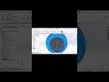 Day 13 Belajar Solidwork Membuat Tutup Oli #tutorial #mechanicaldesign #engineering