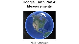 Celebrity Google Earth Part 4: Measurements Net Worth