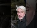 Der Gnome von der Rhóne