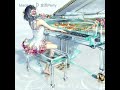 胡彥斌 婚禮進行曲 胡彥斌 婚禮進行曲