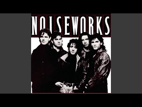 It's Time auf YouTube ansehen It's Time auf YouTube ansehen