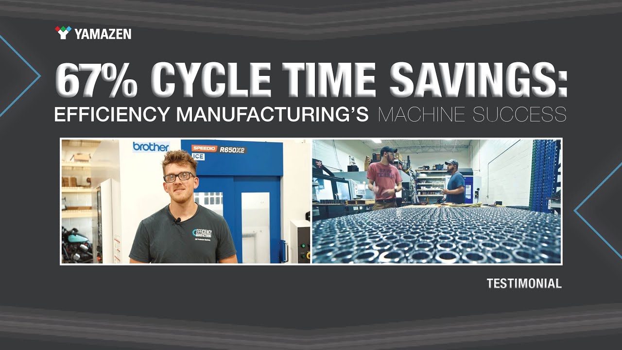 cycle to work savings