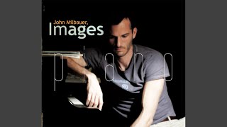 Images oubliees: I. Lent (melancolique et doux)