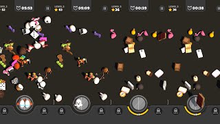 MATCH 3D | Games Like Match 3D Game Tips for Android - APK Download screenshot 3