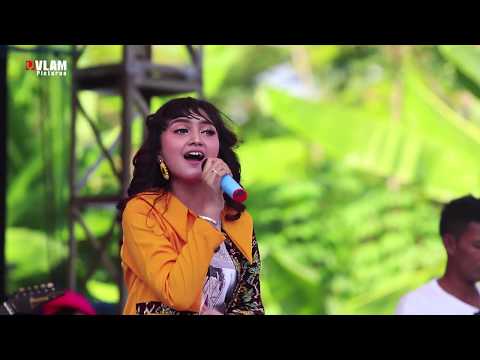 jihan-audy---harusnya-aku-(house-music)---new-mahardika-litaso