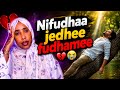 Seenaa Qalbii Namaa Tuquu Seenaa Leysii Fi Sheymaa 