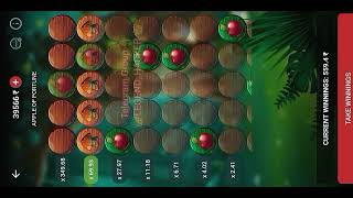Apple for fortune 18+ #casino #2026 #X349.68 #1xbet #melbet #megapari #games  screenshot 2
