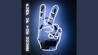 Ride the Flash Express Wealth