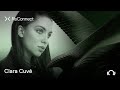 Clara Cuvé DJ Set ReConnect Hard Techno Beatport Live