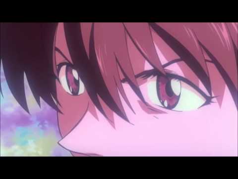 End of Evangelion - Verdi's Requiem.