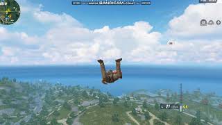 Play ROS Boring☺☺