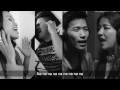 Falam Khua Kum125 Puai Theme Song 2017 Falam Khua Kum125 Puai Theme Song 2017