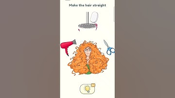 DOP 2 LEVEL 271 Make the haircut Dop 2 level 271 hards gaming Rauf