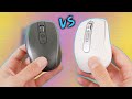 It's FINALLY here! - Logitech MX Anywhere 3 Review (vs Anywhere 2S)