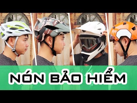 Hướng dẫn cách