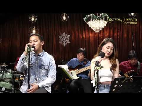 野狼 Disco [Covered by Dickson]