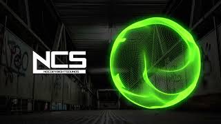 Download Lagu Hoober, Barren Gates \u0026 Philip Nolan - Caught [NCS Fanmade] MP3