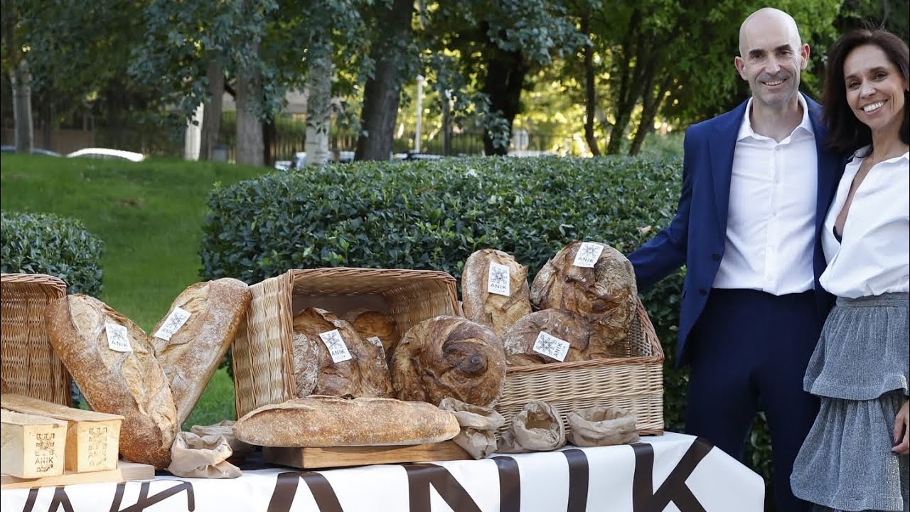 ¡Marta Guzmán Comunica y Lidera está emitiendo en directo!