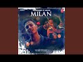 Milan mp3