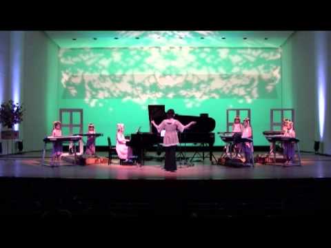 第27回KittyConcert　輝く未来