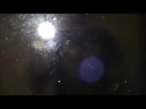 Light Hypnosis For Sleep (ASMR)