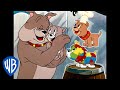 Tom und jerry auf deutsch  tyke der beste welpe aller zeiten  wb kids