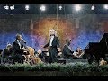 Marcus Roberts, Seiji Ozawa, Rhapsody in Blue