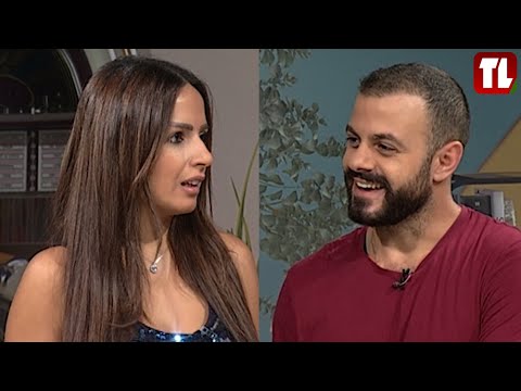 Ahla Sabah Introduction 26 09 2023