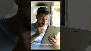 YouTube की सबसे मजेदार चीजें 😁Hidden Youtube Facts 😨#shorts #ytshorts #trending #viral #netizens