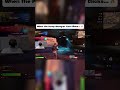 Loud Reactions & Clean Eliminations 😤 #gaming #viral #live #action #fyp #fypシ゚viral #reach #growth