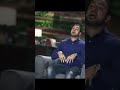 علاج الخوف والقلق والهلع ٢ الخوف