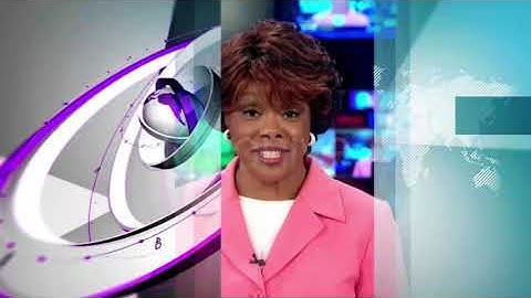 Broadcast Design - News Ultra Complete Package | After Effects Project Files - Videohive template