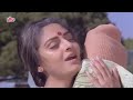 Lata Mangeshkar : Yashoda Ka Nandlala Sad Song | Jaya Prada | Bollywood Dard Geet | Sanjog Mp3 Song