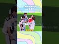 左航 Mp3 Mp4 Free download