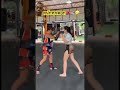 #มวยไทย #เดชกระล่อน #ครูสายฮา #muaythai #boxing #mma #ufc #music #automobile #airsoft #funny